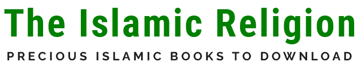 De islamitische religie: kostbare islamitische boeken om te downloaden en uw vragen beantwoord